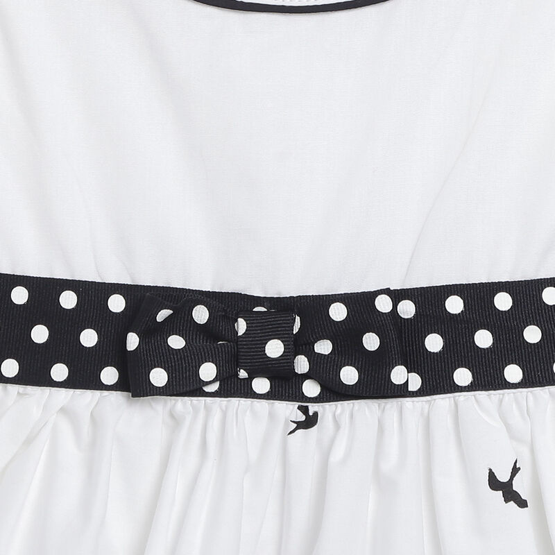 Dress image number null